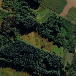 Satellite imagery of Bela Vista, BR