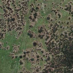 Satellite imagery of Mabundi, AU