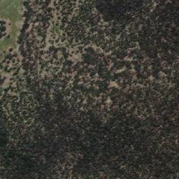 Satellite imagery of Mabundi, AU
