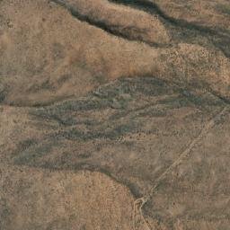 Satellite imagery of Portezuelo del Sarco, CL