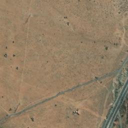 Satellite imagery of El Molle, CL