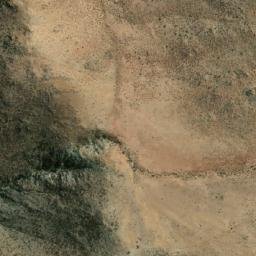 Satellite imagery of Cerro El Romero, CL