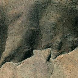 Satellite imagery of Fundición de Retamales, CL