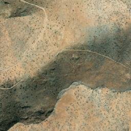 Satellite imagery of Fundición de Retamales, CL