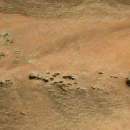 Satellite imagery of Cerro El Tallo, CL