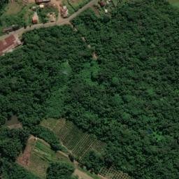 Satellite imagery of Bela Vista, BR