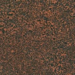 Satellite imagery of Chingaling Rock, AU