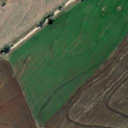 Satellite imagery of Sugarloaf, AU
