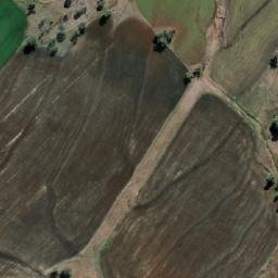 Satellite imagery of Sugarloaf, AU