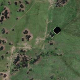 Satellite imagery of Mabundi, AU