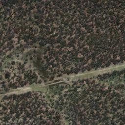 Satellite imagery of Mabundi, AU