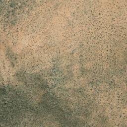 Satellite imagery of La Totora, CL