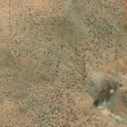 Satellite imagery of La Totora, CL