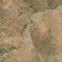 Satellite imagery of La Totora, CL