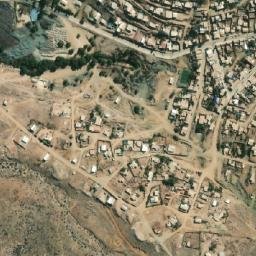 Satellite imagery of Cerro La Higuera, CL