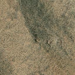 Satellite imagery of Cerro La Cimarrona, CL