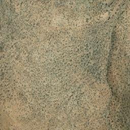 Satellite imagery of Cerro La Cimarrona, CL