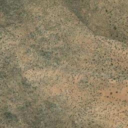 Satellite imagery of La Totora, CL