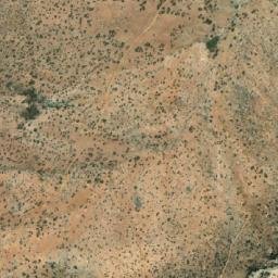 Satellite imagery of La Totora, CL