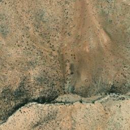 Satellite imagery of La Totora, CL