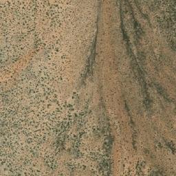 Satellite imagery of Cerro Las Lajas, CL