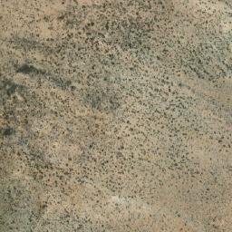 Satellite imagery of Cerro Chincolco, CL