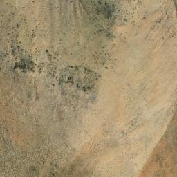 Satellite imagery of Cerro El Carrizo, CL