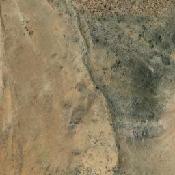Satellite imagery of Cerro El Carrizo, CL