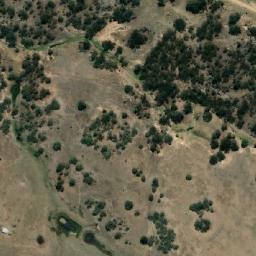 Satellite imagery of Tower Hill, AU