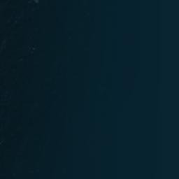 Satellite imagery of Freeburn Rock, AU