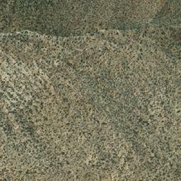 Satellite imagery of Cerro Blanco, CL