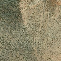 Satellite imagery of Cerro Blanco, CL