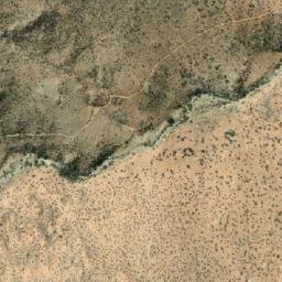 Satellite imagery of La Totora, CL