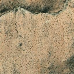 Satellite imagery of La Totora, CL