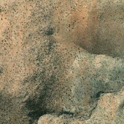 Satellite imagery of La Totora, CL