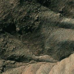 Satellite imagery of Loma del Macho, CL