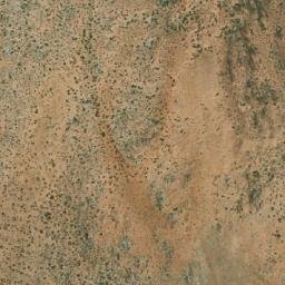 Satellite imagery of Cerro Las Lajas, CL