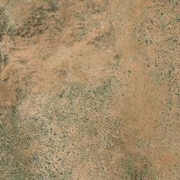Satellite imagery of Cerro Los Colorados, CL
