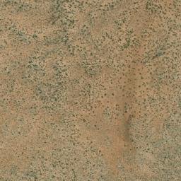 Satellite imagery of Cerro Los Colorados, CL