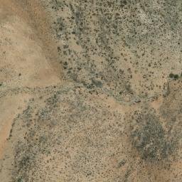 Satellite imagery of Cerro Chincolco, CL