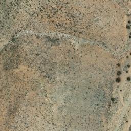 Satellite imagery of Cerro Chincolco, CL