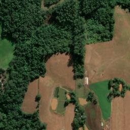 Satellite imagery of Linha Santa Rita, BR