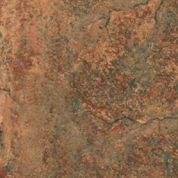 Satellite imagery of Weathered Hill, AU