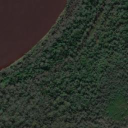 Satellite imagery of Griffiths Point, AU