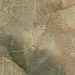 Satellite imagery of El Barco, CL