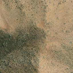 Satellite imagery of Cerro La Cimarrona, CL