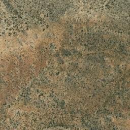 Satellite imagery of Cerro Blanco, CL