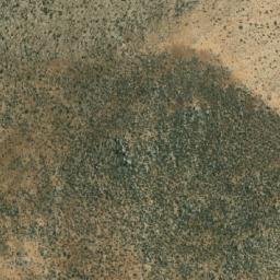 Satellite imagery of Cerro Blanco, CL