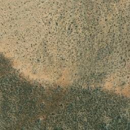 Satellite imagery of Cerro Blanco, CL