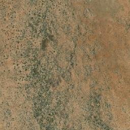 Satellite imagery of Cerro Las Lajas, CL